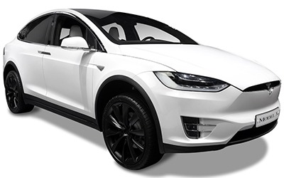 VoltDrive X-Cargo